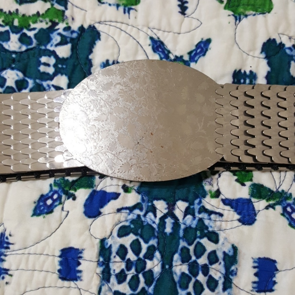 Belt - Picture 2 of 4